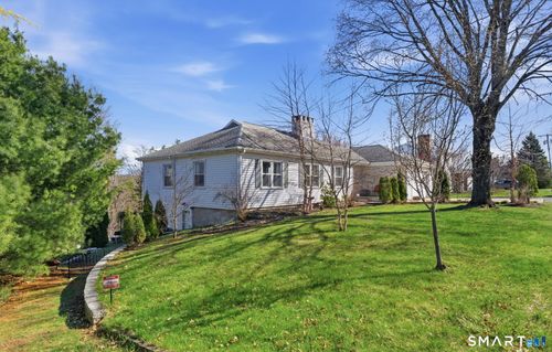 192 Dexter Ave, Meriden, CT, 06450-6136 | Card Image