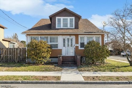 36 Kitchell Ave, Wharton, NJ, 07885-2507 | Card Image