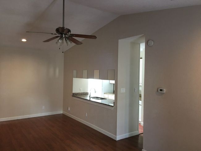 APT-305 - 706 W 24 Th St, Condo with 2 bedrooms, 2 bathrooms and 2 parking in Austin TX | Image 11