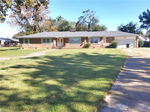 3105 Portsmouth Blvd, Portsmouth, VA, 23701-3019 | Card Image