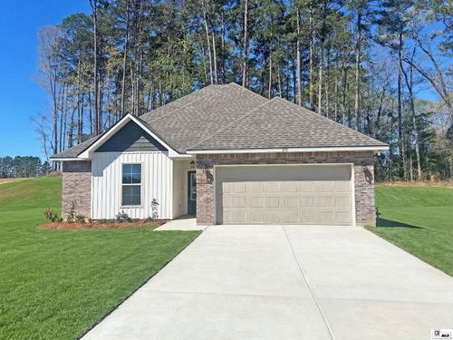 178 Clear Springs Dr, Grambling, LA, 71245-9902 | Card Image