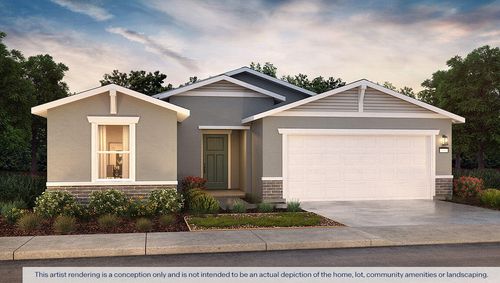 126-g-167 S Pine St, Woodlake, CA, 93286-1667 | Card Image