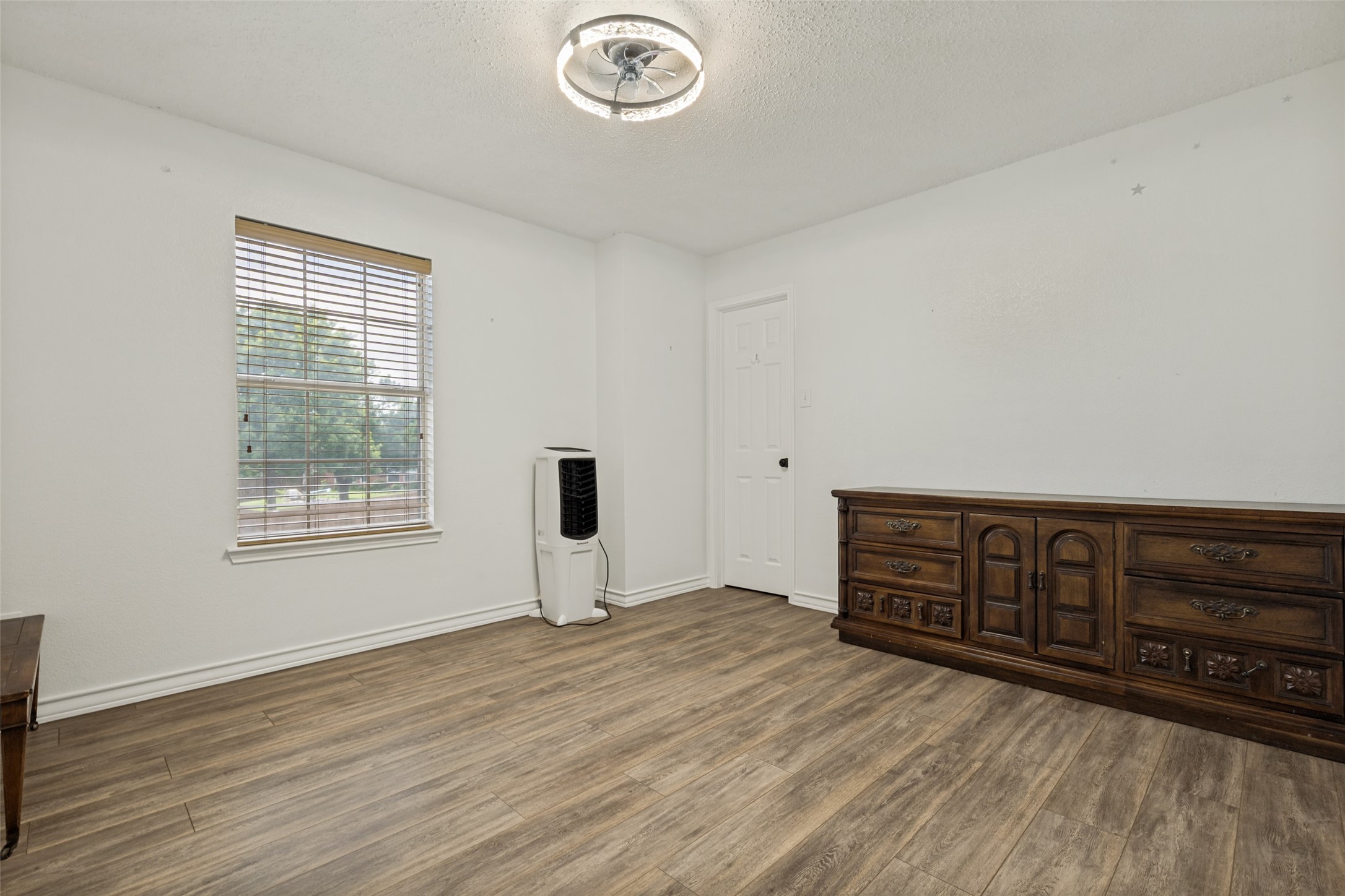 Residential in Denton 3