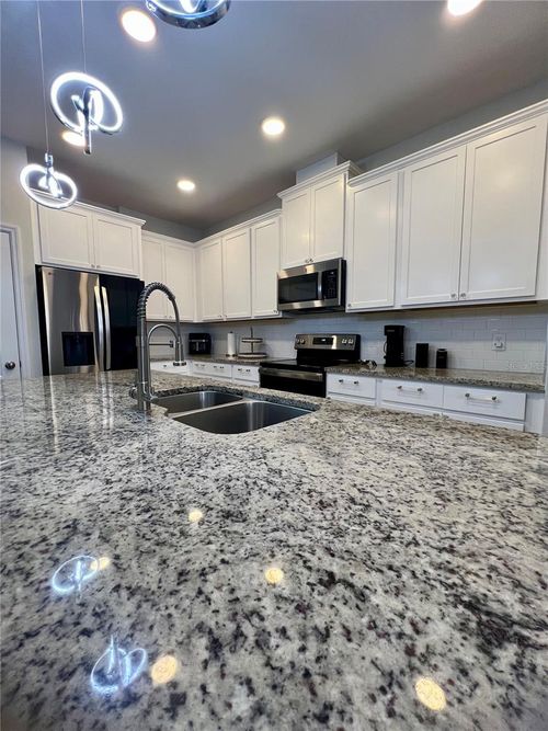 5222 Tyson Ranch Blvd, ORLANDO, FL, 32824-5542 | Card Image