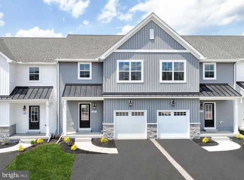 25 Tilghman Trl, MECHANICSBURG, PA, 17050-9302 | Card Image