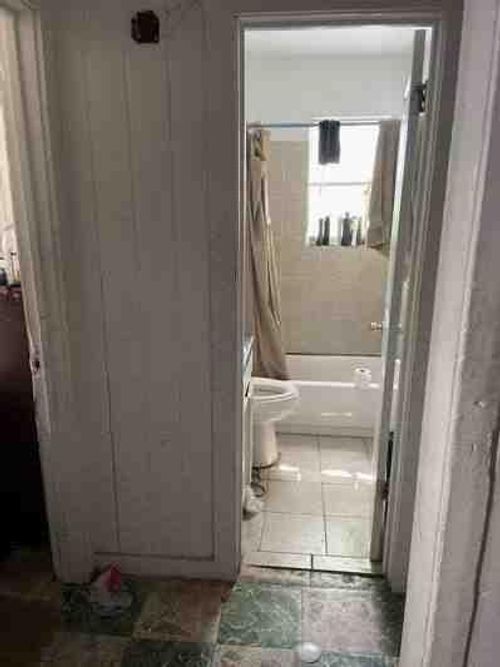 3902 Drew St, Houston, TX, 77004-2527 | Card Image