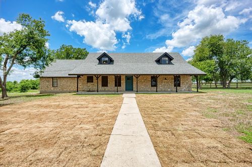 2365 Hackberry Rd, Salado, TX, 76571 | Card Image