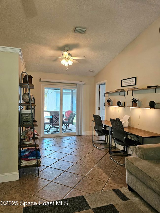 6630 Cecil Rd, House other with 4 bedrooms, 2 bathrooms and null parking in Cocoa FL | Image 7