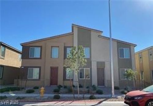 7325 Glistening Star St, North Las Vegas, NV, 89084-4755 | Card Image
