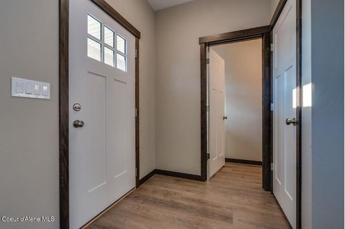 2031 W Yaquina Dr, Post Falls, ID, 83854-7754 | Card Image