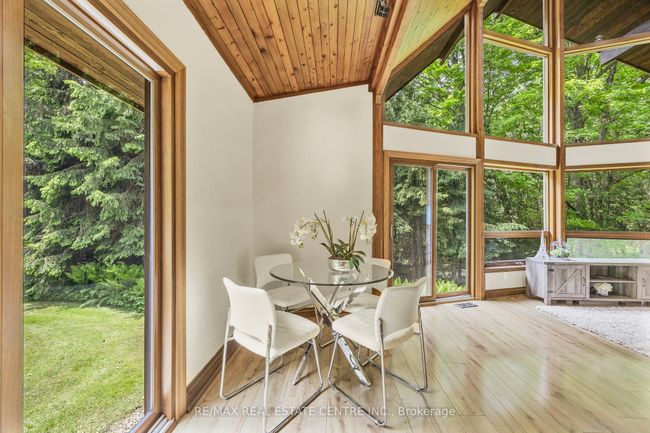 293432 Eighth Line, House other with 5 bedrooms, 2 bathrooms and 14 parking in Amaranth ON | Image 11