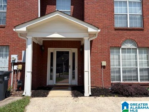 265 Cambrian Ridge Trail, PELHAM, AL, 35124 | Card Image