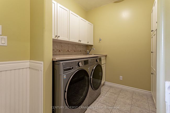 11507 Lagonda Way, House other with 3 bedrooms, 3 bathrooms and 10 parking in Morpeth ON | Image 18