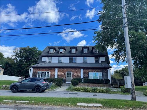 185 E Lake Blvd, Mahopac, NY, 10541-1707 | Card Image