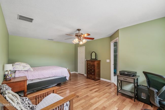 6301 W Highway 326, House other with 3 bedrooms, 2 bathrooms and null parking in Ocala FL | Image 21