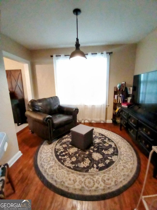 1917 2 Nd St Se, House other with 2 bedrooms, 1 bathrooms and null parking in Moultrie GA | Image 23