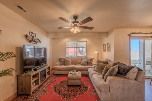 3217 Cabernet Dr, Helena, MT, 59601-8640 | Card Image