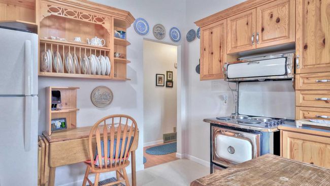 1001 9 Avenue, House other with 4 bedrooms, 2 bathrooms and 4 parking in Canmore AB | Image 22
