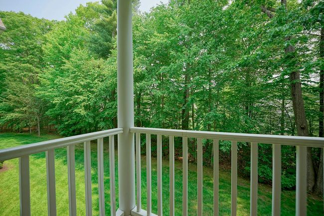 APT-324 - 3 Sterling Hill Ln, Condo with 2 bedrooms, 2 bathrooms and null parking in Exeter NH | Image 20