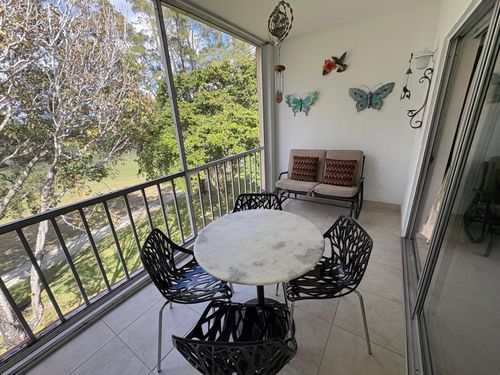 404-1055 Country Club Dr, Margate, FL, 33063-3260 | Card Image