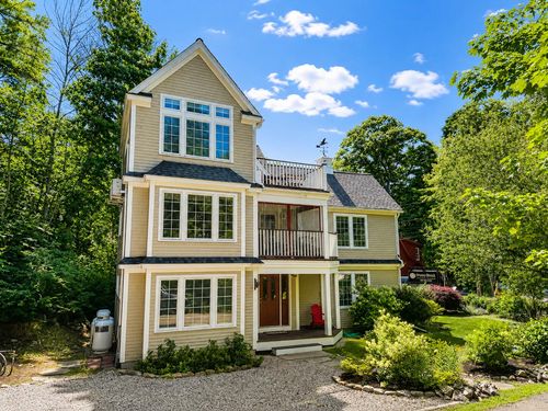17 Yardarm Way, Ogunquit, ME, 03907-3930 | Card Image