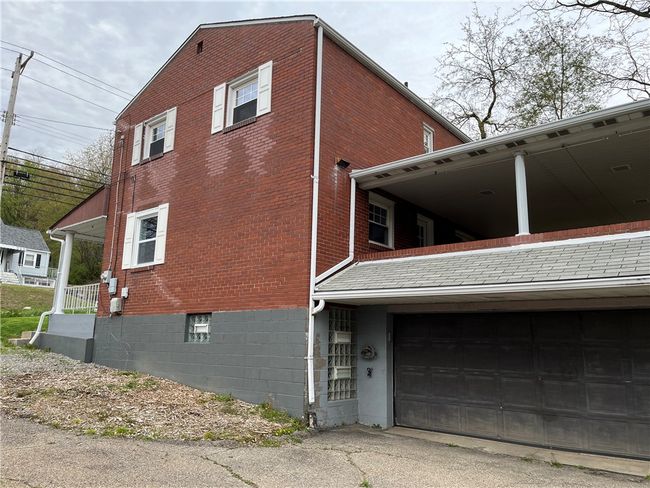 611 W Sutter Rd, House other with 2 bedrooms, 3 bathrooms and null parking in Glenshaw PA | Image 9