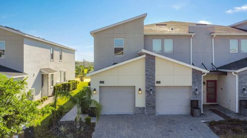 1201-1141 Challenge Dr, Davenport, FL, 33896 | Card Image