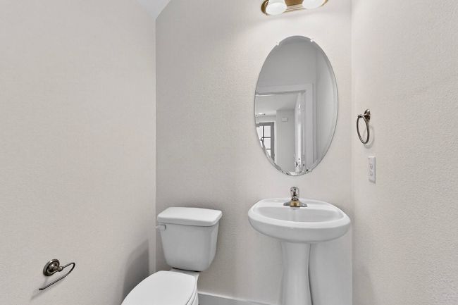 1812 Summer Aura, House other with 3 bedrooms, 3 bathrooms and null parking in Mesquite TX | Image 30