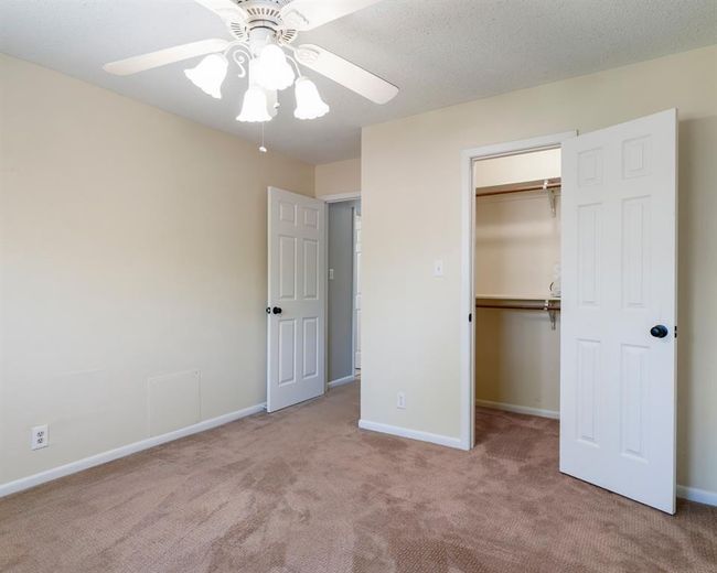 Bedroom #2 | Image 26