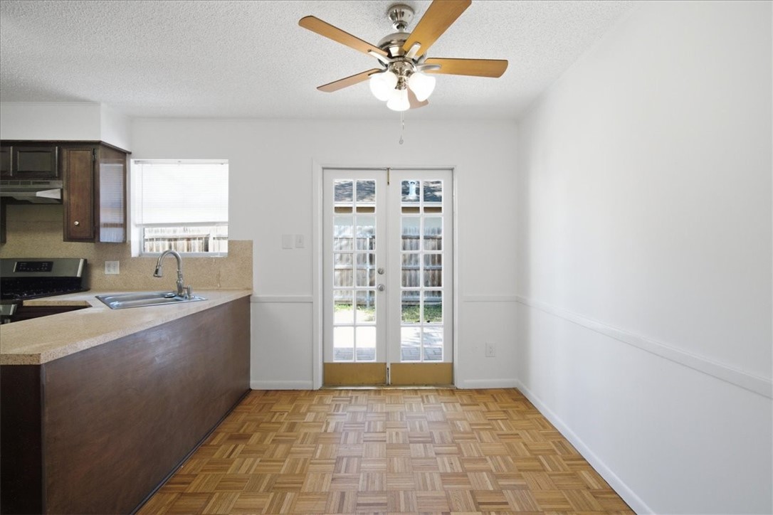 Residential Lease in Corpus Christi 4