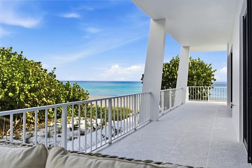 apt-207n-2275 S Ocean Blvd, Palm Beach, FL, 33480-5343 | Card Image