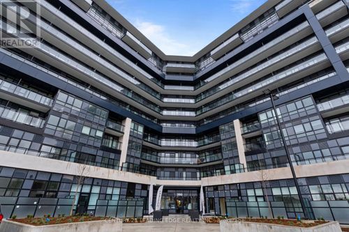 614-395 Dundas St W, Oakville, ON, L6M5R8 | Card Image