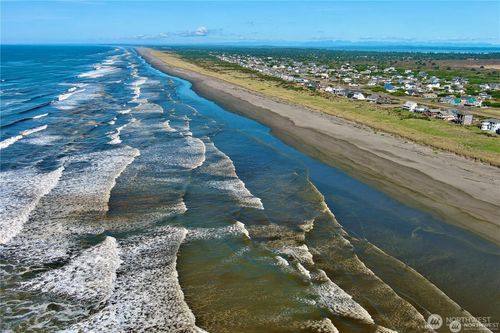 n12-1307 Ocean Shores Blvd Sw, Ocean Shores, WA, 98569-9426 | Card Image