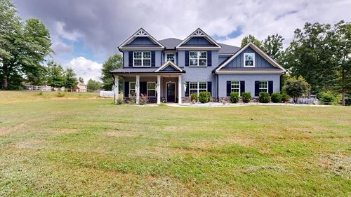 55 Bransford Ln, Ellerslie, GA, 31807-5482 | Card Image