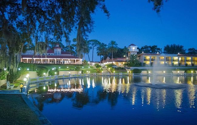 9335 San Jose Blvd, House other with 4 bedrooms, 4 bathrooms and null parking in HOWEY IN THE HILLS FL | Image 42