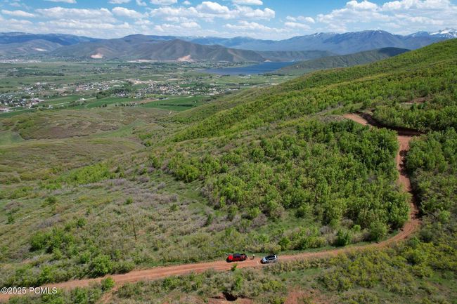 81 Switzer Dr, Home with 0 bedrooms, 0 bathrooms and null parking in Midway UT | Image 4