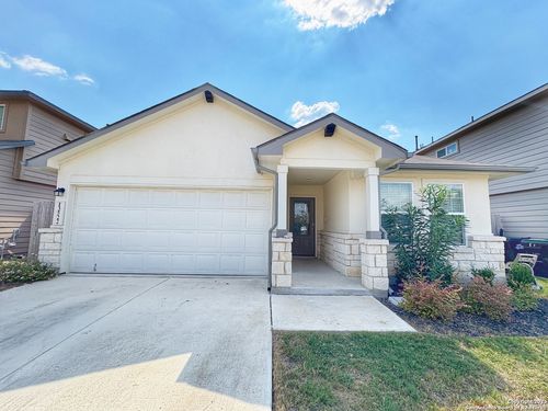 13522 Whisper Bnd, San Antonio, TX, 78252-2378 | Card Image