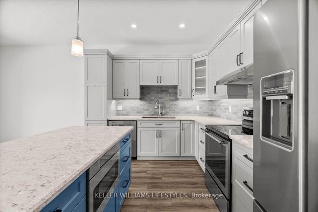 39 - 5969 Townsend Line, House attached with 2 bedrooms, 2 bathrooms and 2 parking in Forest ON | Image 19