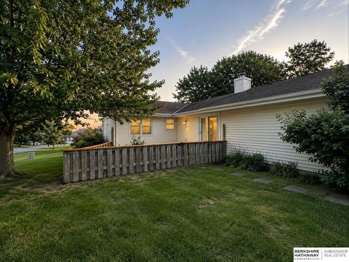 16116 Arbor Ct, Omaha, NE, 68130-1736 | Card Image
