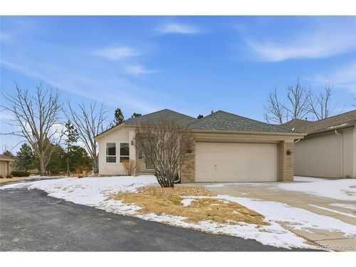 890 Appleby Pl, Castle Rock, CO, 80104 | Card Image