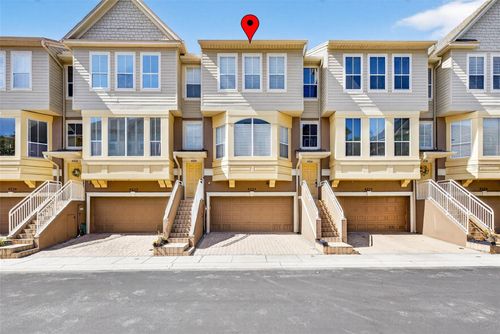 4324 Spinnaker Cove Ln, TAMPA, FL, 33615-5506 | Card Image