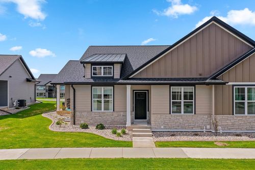 2832 Elm Tree Hill, Howard, WI, 54313 | Card Image