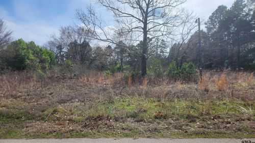 18194 County Road 442, Lindale, TX, 75771-5352 | Card Image