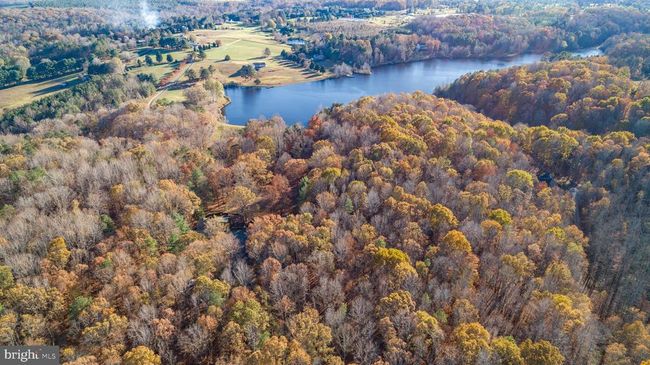 14445 Kings Grant Ln, House other with 3 bedrooms, 3 bathrooms and null parking in DOSWELL VA | Image 111