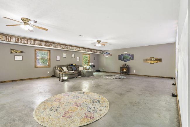368 Whitfield | Image 45