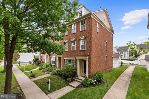 1376 Main Mews, GAITHERSBURG, MD, 20878-6549 | Card Image