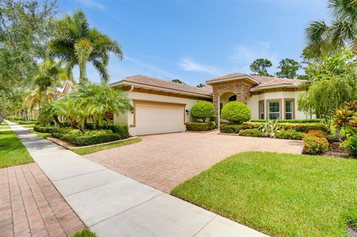 10227 Sw Visconti Way, Port St Lucie, FL, 34986-2863 | Card Image