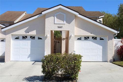 apt-a-2602 Waterford Way, Palmetto, FL, 34221-5915 | Card Image