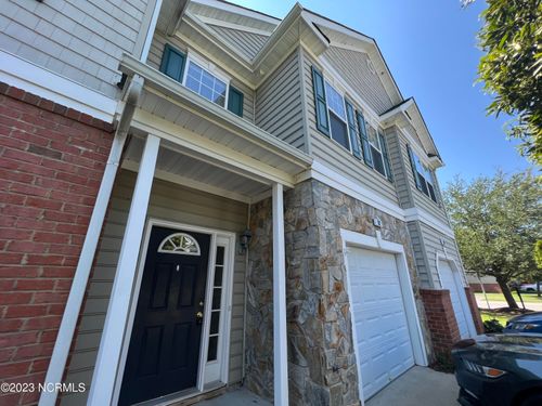 102 Osprey Cv, Elizabeth City, NC, 27909-8928 | Card Image