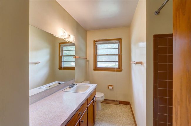 434 S Segoe Rd, House other with 3 bedrooms, 1 bathrooms and null parking in MADISON WI | Image 16